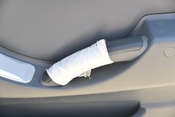 ���� С����W17 1.6L 123���� 3.6�׵�������С��(���־�)(EQ1031S60Q6)ͼƬ