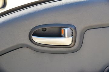 ���� С����W17 1.6L 123���� 3.6�׵�������С��(���־�)(EQ1031S60Q6)ͼƬ