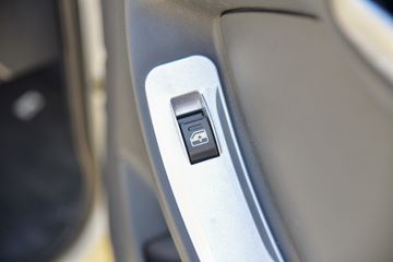 ���� С����W17 1.6L 123���� 3.6�׵�������С��(���־�)(EQ1031S60Q6)ͼƬ