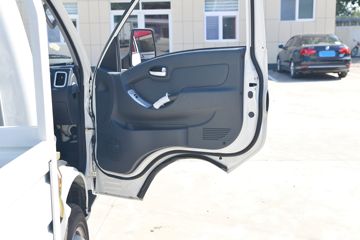 ���� С����W17 1.6L 123���� 3.6�׵�������С��(���־�)(EQ1031S60Q6)ͼƬ