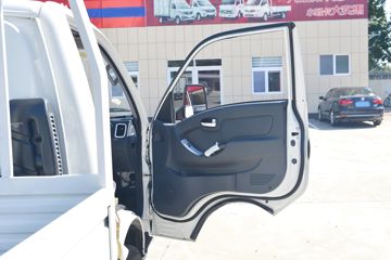 ���� С����W17 1.6L 123���� 3.6�׵�������С��(���־�)(EQ1031S60Q6)ͼƬ