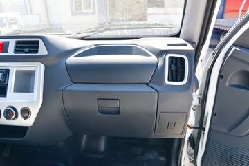 ���� С����W17 1.6L 123���� 3.6�׵�������С��(���־�)(EQ1031S60Q6)ͼƬ