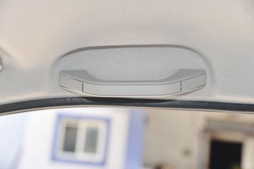 ���� С����W17 1.6L 123���� 3.6�׵�������С��(���־�)(EQ1031S60Q6)ͼƬ