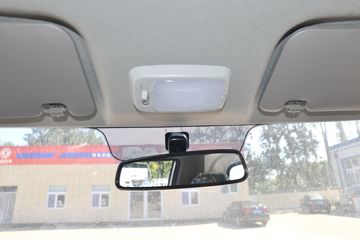 ���� С����W17 1.6L 123���� 3.6�׵�������С��(���־�)(EQ1031S60Q6)ͼƬ