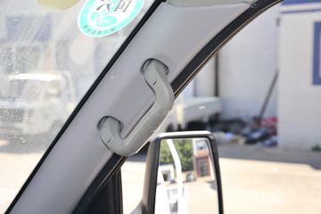 ���� С����W17 1.6L 123���� 3.6�׵�������С��(���־�)(EQ1031S60Q6)ͼƬ