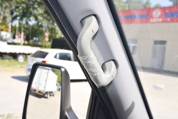 ���� С����W17 1.6L 123���� 3.6�׵�������С��(���־�)(EQ1031S60Q6)ͼƬ