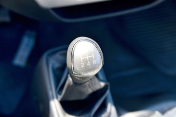 ���� С����W17 1.6L 123���� 3.6�׵�������С��(���־�)(EQ1031S60Q6)ͼƬ