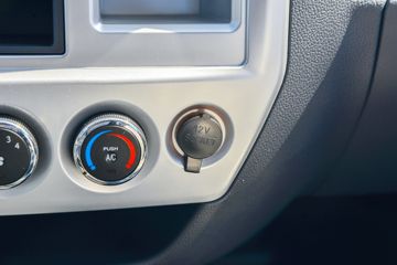 ���� С����W17 1.6L 123���� 3.6�׵�������С��(���־�)(EQ1031S60Q6)ͼƬ