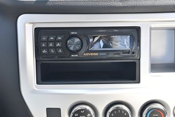 ���� С����W17 1.6L 123���� 3.6�׵�������С��(���־�)(EQ1031S60Q6)ͼƬ