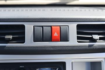 ���� С����W17 1.6L 123���� 3.6�׵�������С��(���־�)(EQ1031S60Q6)ͼƬ