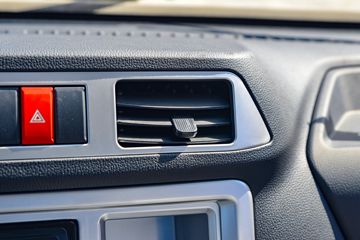 ���� С����W17 1.6L 123���� 3.6�׵�������С��(���־�)(EQ1031S60Q6)ͼƬ