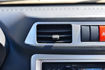 ���� С����W17 1.6L 123���� 3.6�׵�������С��(���־�)(EQ1031S60Q6)ͼƬ