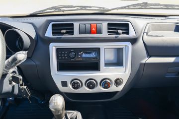 ���� С����W17 1.6L 123���� 3.6�׵�������С��(���־�)(EQ1031S60Q6)ͼƬ