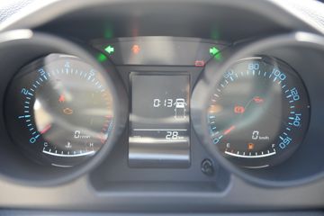 ���� С����W17 1.6L 123���� 3.6�׵�������С��(���־�)(EQ1031S60Q6)ͼƬ