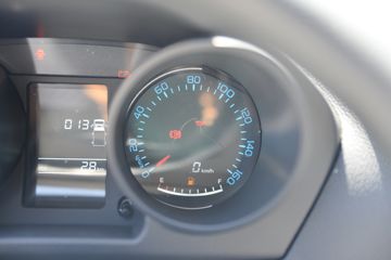 ���� С����W17 1.6L 123���� 3.6�׵�������С��(���־�)(EQ1031S60Q6)ͼƬ