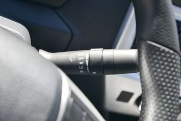 ���� С����W17 1.6L 123���� 3.6�׵�������С��(���־�)(EQ1031S60Q6)ͼƬ