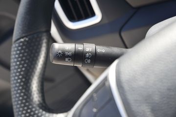 ���� С����W17 1.6L 123���� 3.6�׵�������С��(���־�)(EQ1031S60Q6)ͼƬ