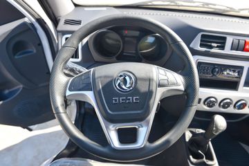 ���� С����W17 1.6L 123���� 3.6�׵�������С��(���־�)(EQ1031S60Q6)ͼƬ