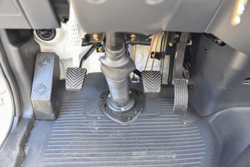 ���� С����W17 1.6L 123���� 3.6�׵�������С��(���־�)(EQ1031S60Q6)ͼƬ