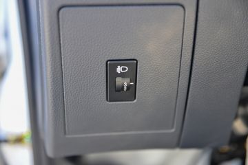 ���� С����W17 1.6L 123���� 3.6�׵�������С��(���־�)(EQ1031S60Q6)ͼƬ