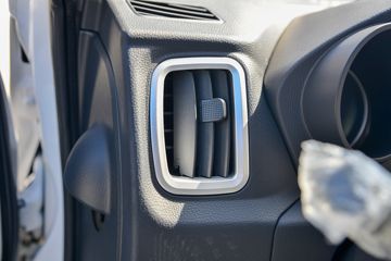 ���� С����W17 1.6L 123���� 3.6�׵�������С��(���־�)(EQ1031S60Q6)ͼƬ