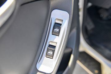  СW17 1.6L 123 3.6׵С(־)(EQ1031S60Q6) ͼƬ