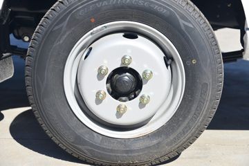 ���� С����W17 1.6L 123���� 3.6�׵�������С��(���־�)(EQ1031S60Q6)ͼƬ