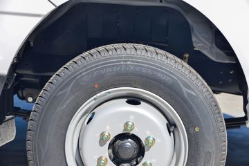 ���� С����W17 1.6L 123���� 3.6�׵�������С��(���־�)(EQ1031S60Q6)ͼƬ