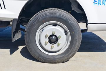 ���� С����W17 1.6L 123���� 3.6�׵�������С��(���־�)(EQ1031S60Q6)ͼƬ