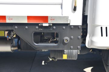 ���� С����W17 1.6L 123���� 3.6�׵�������С��(���־�)(EQ1031S60Q6)ͼƬ