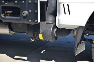 ���� С����W17 1.6L 123���� 3.6�׵�������С��(���־�)(EQ1031S60Q6)ͼƬ