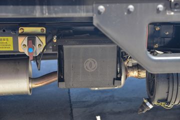 ���� С����W17 1.6L 123���� 3.6�׵�������С��(���־�)(EQ1031S60Q6)ͼƬ