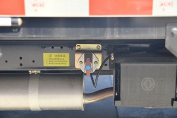 ���� С����W17 1.6L 123���� 3.6�׵�������С��(���־�)(EQ1031S60Q6)ͼƬ