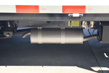 ���� С����W17 1.6L 123���� 3.6�׵�������С��(���־�)(EQ1031S60Q6)ͼƬ