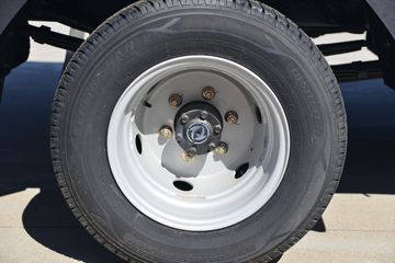 ���� С����W17 1.6L 123���� 3.6�׵�������С��(���־�)(EQ1031S60Q6)ͼƬ