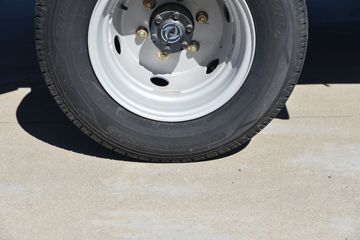 ���� С����W17 1.6L 123���� 3.6�׵�������С��(���־�)(EQ1031S60Q6)ͼƬ