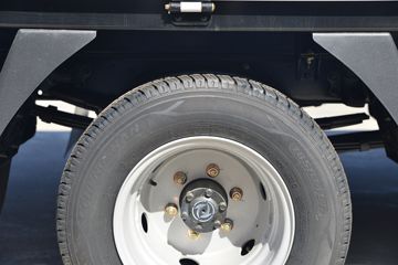 ���� С����W17 1.6L 123���� 3.6�׵�������С��(���־�)(EQ1031S60Q6)ͼƬ