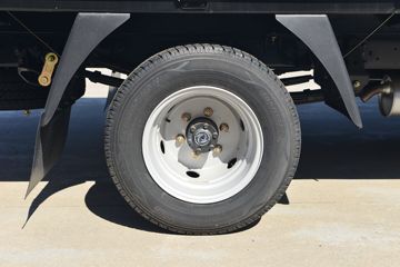 ���� С����W17 1.6L 123���� 3.6�׵�������С��(���־�)(EQ1031S60Q6)ͼƬ