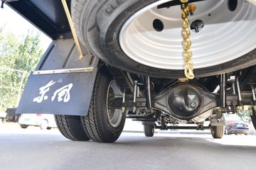 ���� С����W17 1.6L 123���� 3.6�׵�������С��(���־�)(EQ1031S60Q6)ͼƬ