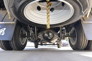 ���� С����W17 1.6L 123���� 3.6�׵�������С��(���־�)(EQ1031S60Q6)ͼƬ