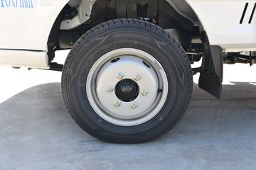  СW17 1.6L 123 3.6׵С(־)(EQ1031S60Q6) ͼƬ