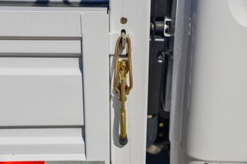 ���� С����W17 1.6L 123���� 3.6�׵�������С��(���־�)(EQ1031S60Q6)ͼƬ