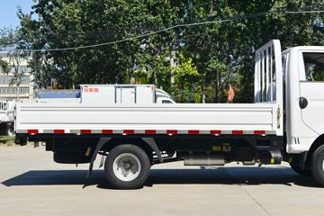 ���� С����W17 1.6L 123���� 3.6�׵�������С��(���־�)(EQ1031S60Q6)ͼƬ