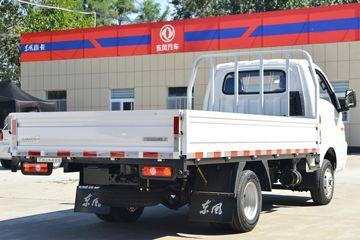 ���� С����W17 1.6L 123���� 3.6�׵�������С��(���־�)(EQ1031S60Q6)ͼƬ