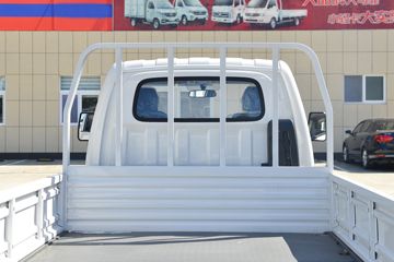 ���� С����W17 1.6L 123���� 3.6�׵�������С��(���־�)(EQ1031S60Q6)ͼƬ