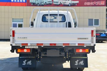  СW17 1.6L 123 3.6׵С(־)(EQ1031S60Q6) ͼƬ