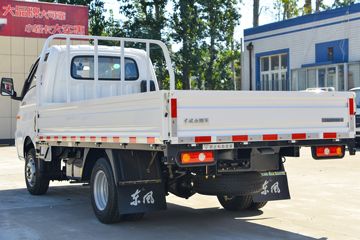  СW17 1.6L 123 3.6׵С(־)(EQ1031S60Q6) ͼƬ