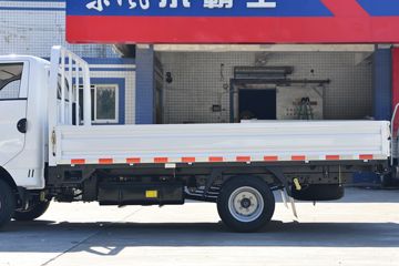  СW17 1.6L 123 3.6׵С(־)(EQ1031S60Q6) ͼƬ