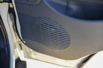 ���� С����W17 122���� 4.05�׵�������С��(����)(EQ1041S6CDB)ͼƬ