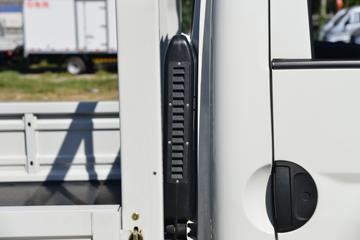 ���� С����W17 122���� 4.05�׵�������С��(����)(EQ1041S6CDB)ͼƬ